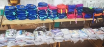 IMG-20250327-WA0023