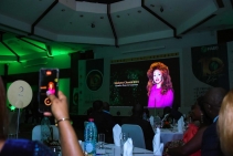 IMG-20250327-WA0041