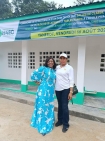 IMG-20250327-WA0090