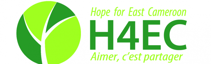 logo_h4ec